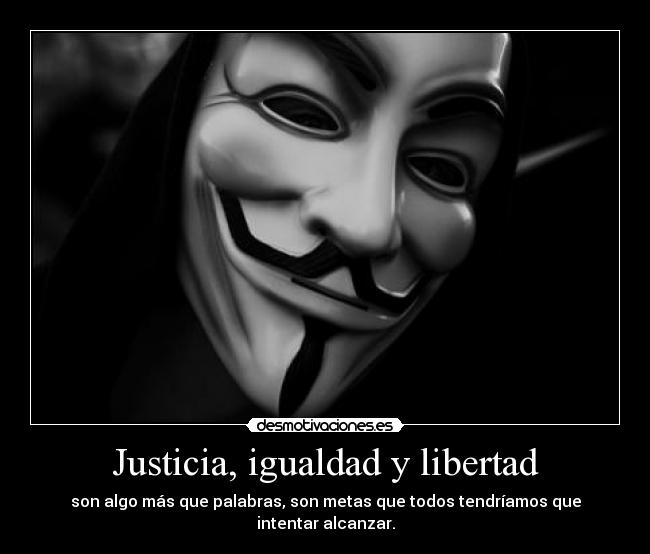 carteles libertad vdeiris hola soy iristello soy guapisima somosloquequeremos mejor grr desmotivaciones