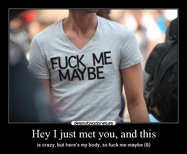 carteles putas todas desmotivaciones