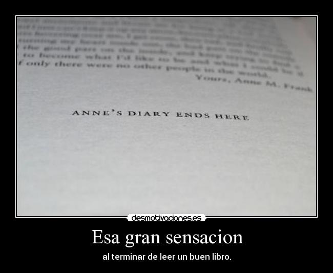 carteles imagina mundo mejor desmotivaciones