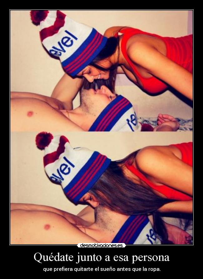 carteles thereasowhyismile 230312 desmo02 desmotivaciones