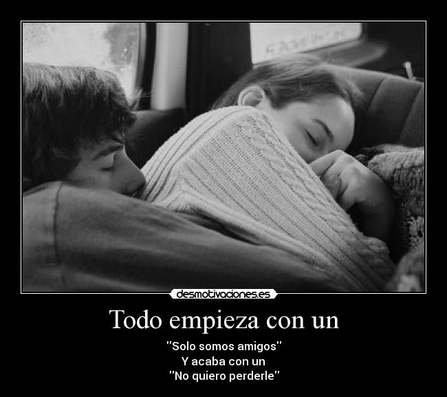 carteles love desmotivaciones