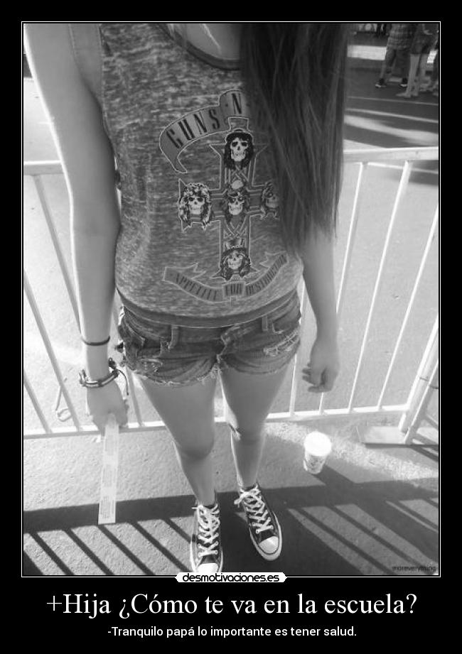 carteles escuela xdxddx desmotivaciones