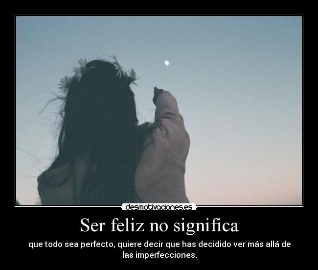 carteles fbfbhgf desmotivaciones