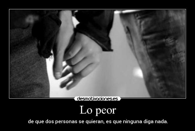 carteles gustas desmotivaciones