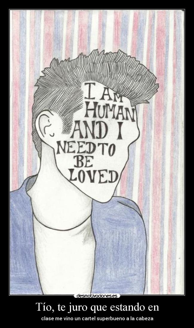 carteles siempre pasaaaaaa agggggggg jajaja desmotivaciones