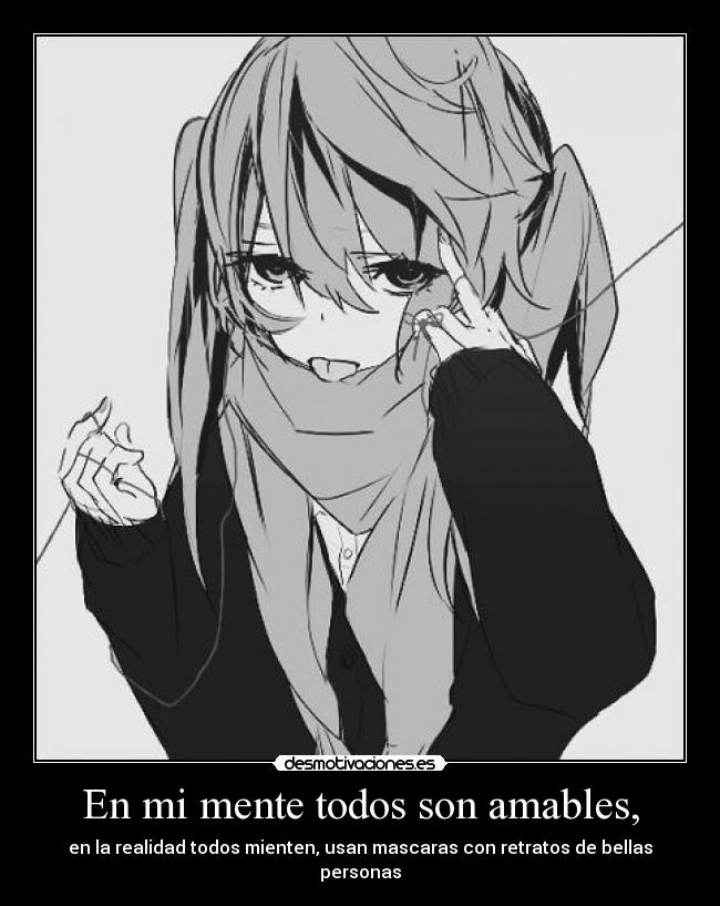 carteles vocaloid hatsune miku anime desmotivaciones