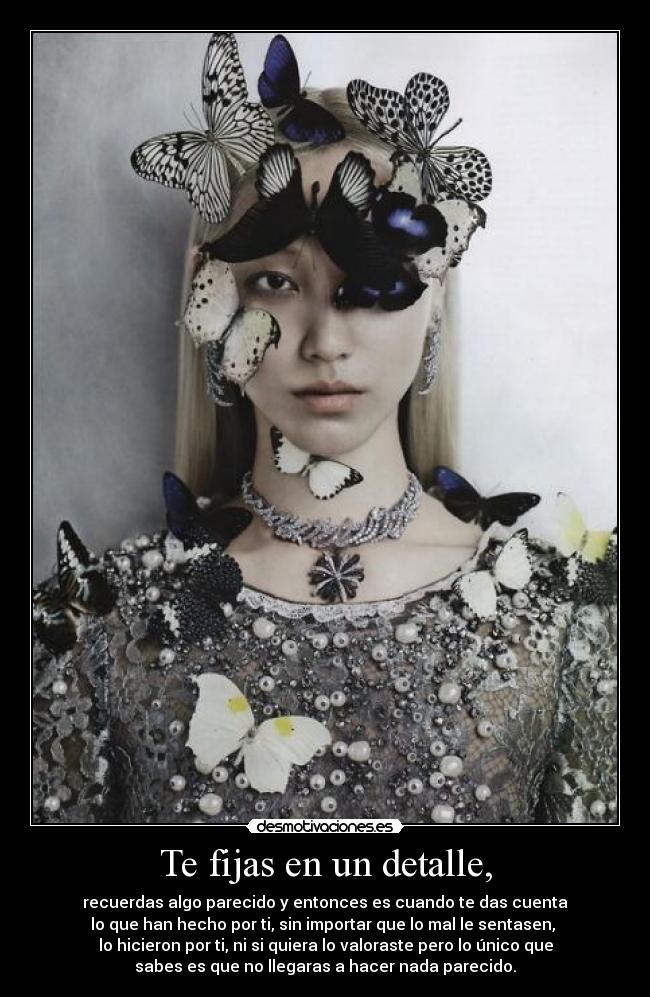 carteles fijas detalle desmotivaciones