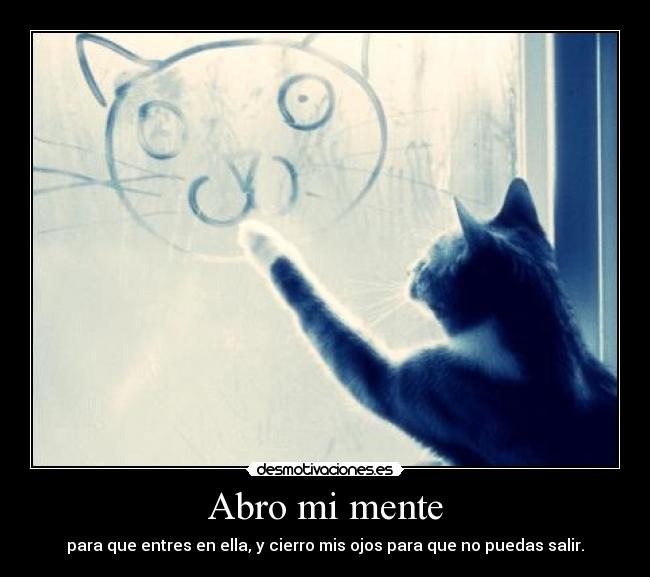 carteles mnte desmotivaciones