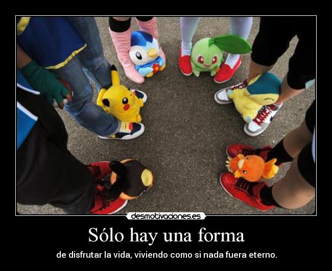 carteles feliz navidad todos aquellos que lean esta etiqueta wiiiiiiiiiiiiiiiiiiiii desmotivaciones