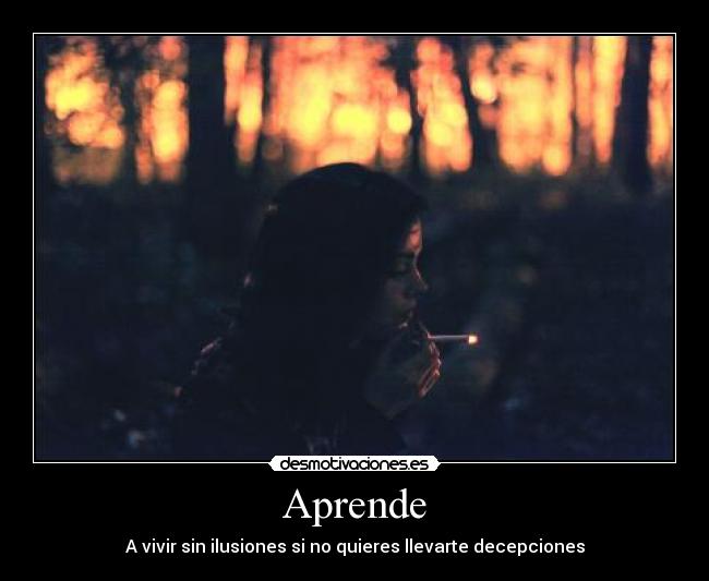 Aprende -