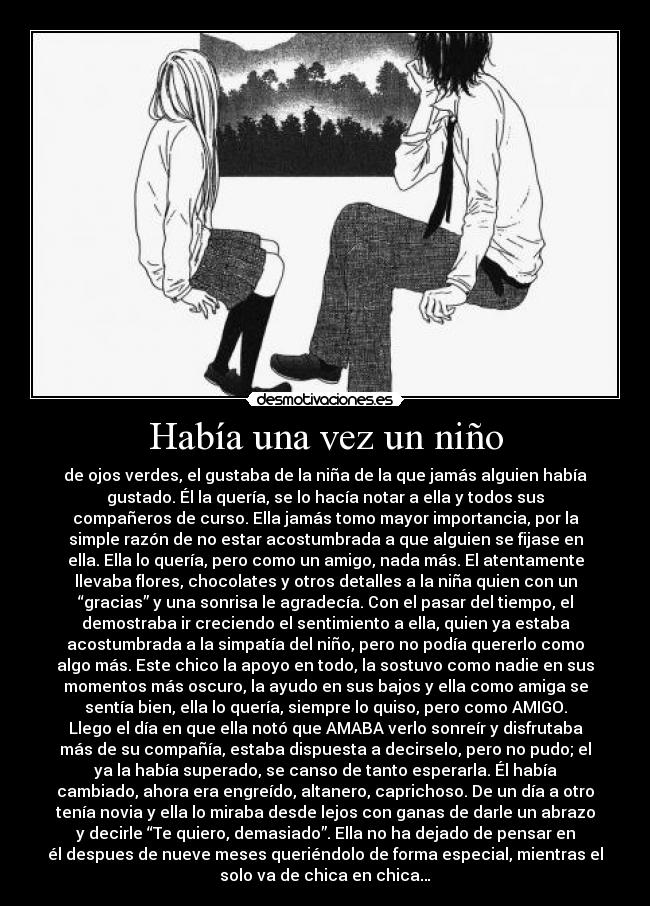 carteles lobitozxc nomiresaqui raptorhunters demasiado sentimental pero gusto ojala lean desmotivaciones