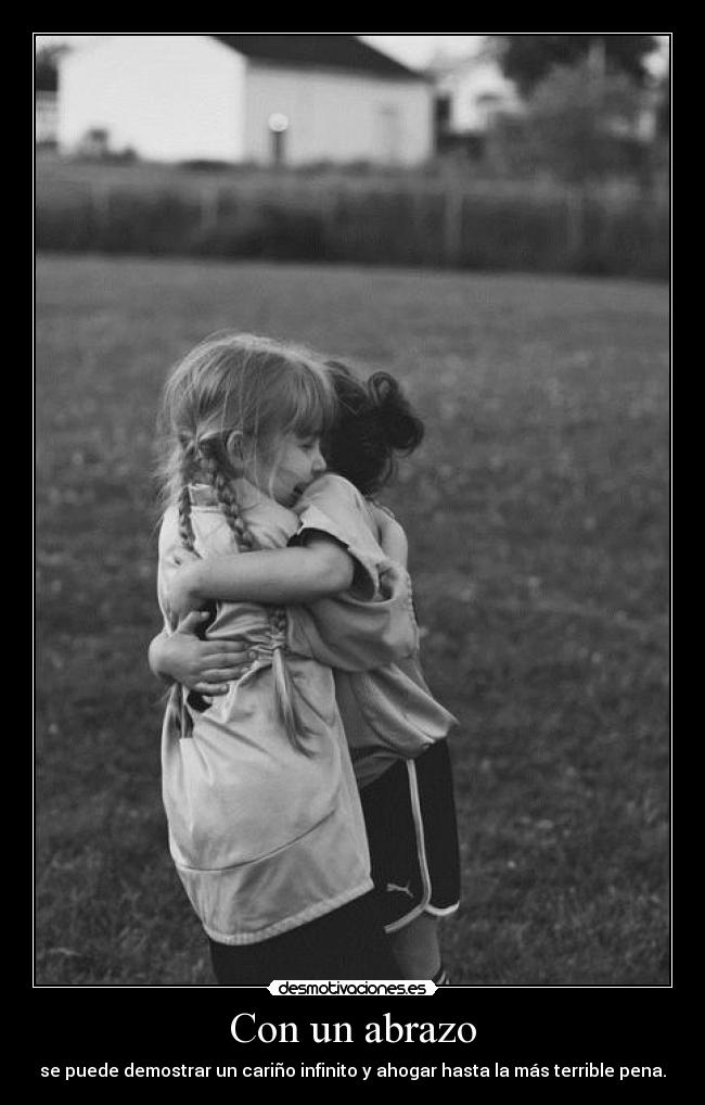 carteles desmopornositas asedy syti manana madrid saltare ratoooo desmotivaciones