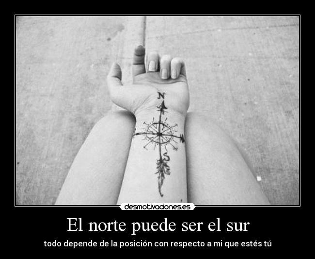 carteles guti19 paradoja del horizonte mago que enseno desaparecer viajero errante desmotivaciones