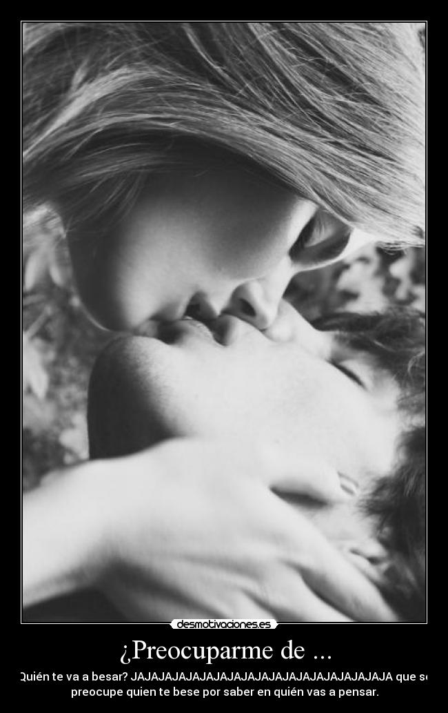 carteles fironia desmotivaciones