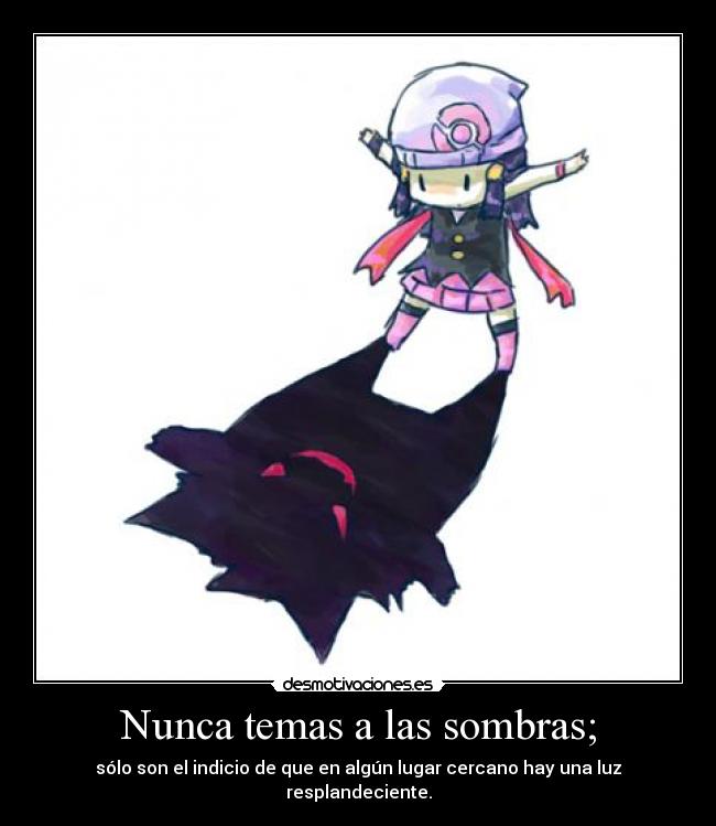 carteles hoy del del 2012 hoy 2012 2012 lool desmotivaciones