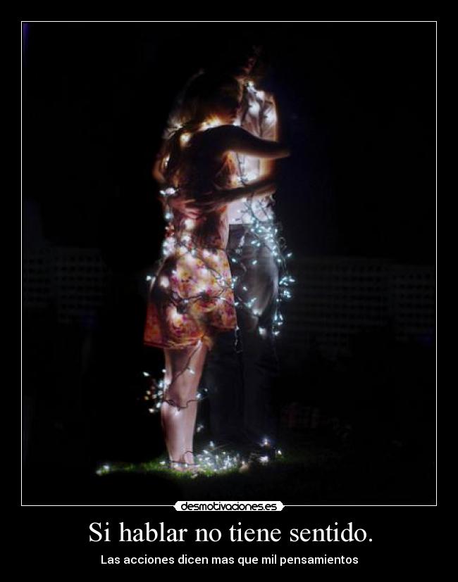 carteles para desmotivaciones