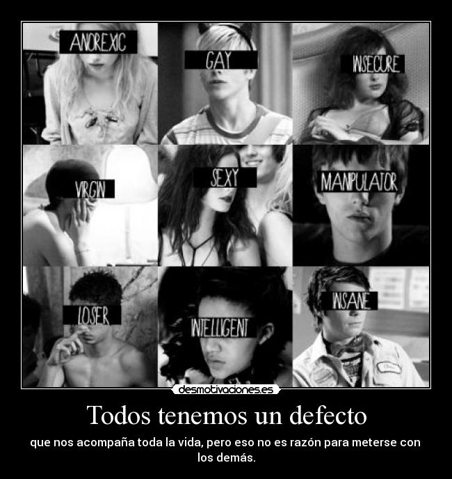 carteles paularm wiiiii desmotivaciones