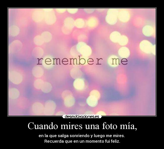 carteles jee desmotivaciones