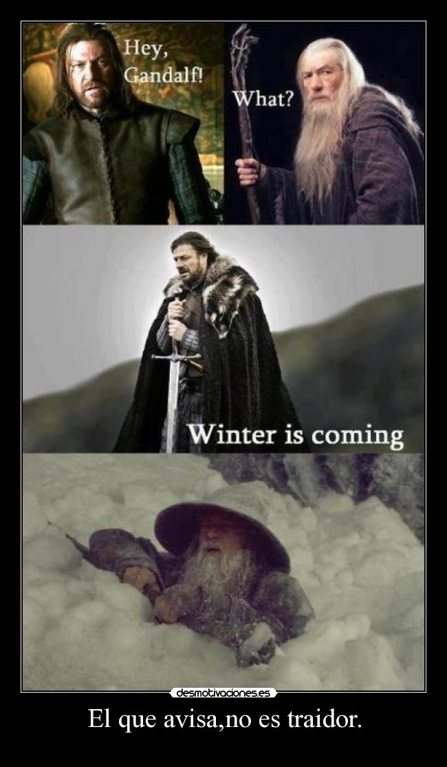 carteles corpsegirl catte desmotivaciones