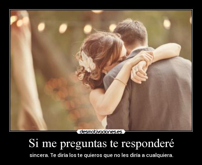 carteles echalecojones desmotivaciones