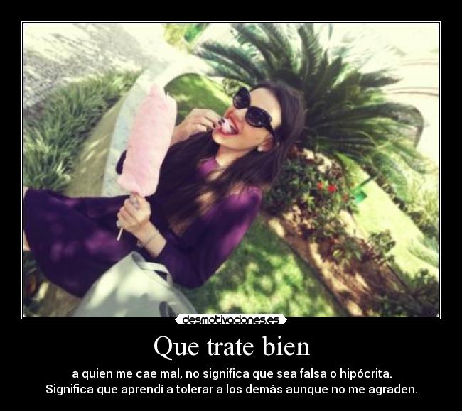 carteles que juzga sera juzgado soy hipocrita lonelygirl87 waiting07girls desmotivaciones