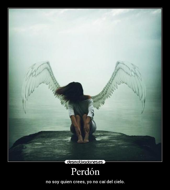 carteles mediometro este cartel todas esas veces que quieres matar desmotivaciones