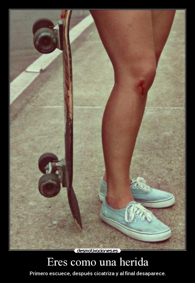 carteles arrivederchi desmotivaciones