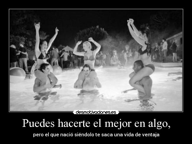 carteles killing the cuts the beats desmotivaciones