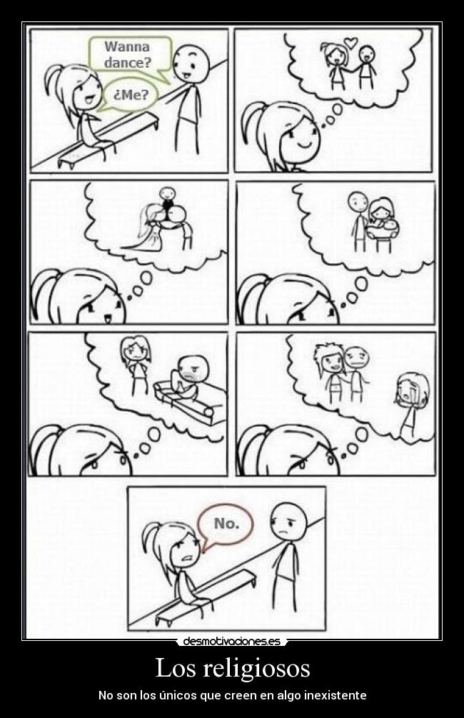 carteles love doesnt exist janette kagamine greencrusheex33 desmotivaciones