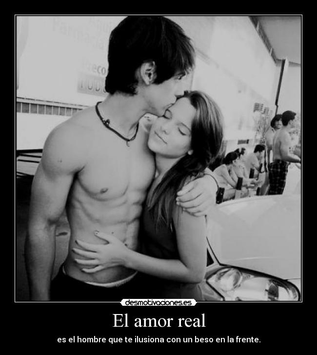 carteles amor dulce sutil desmotivaciones