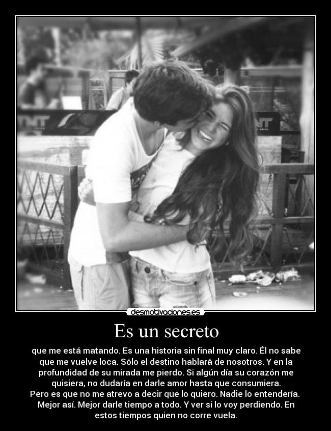 carteles echalecojones desmotivaciones