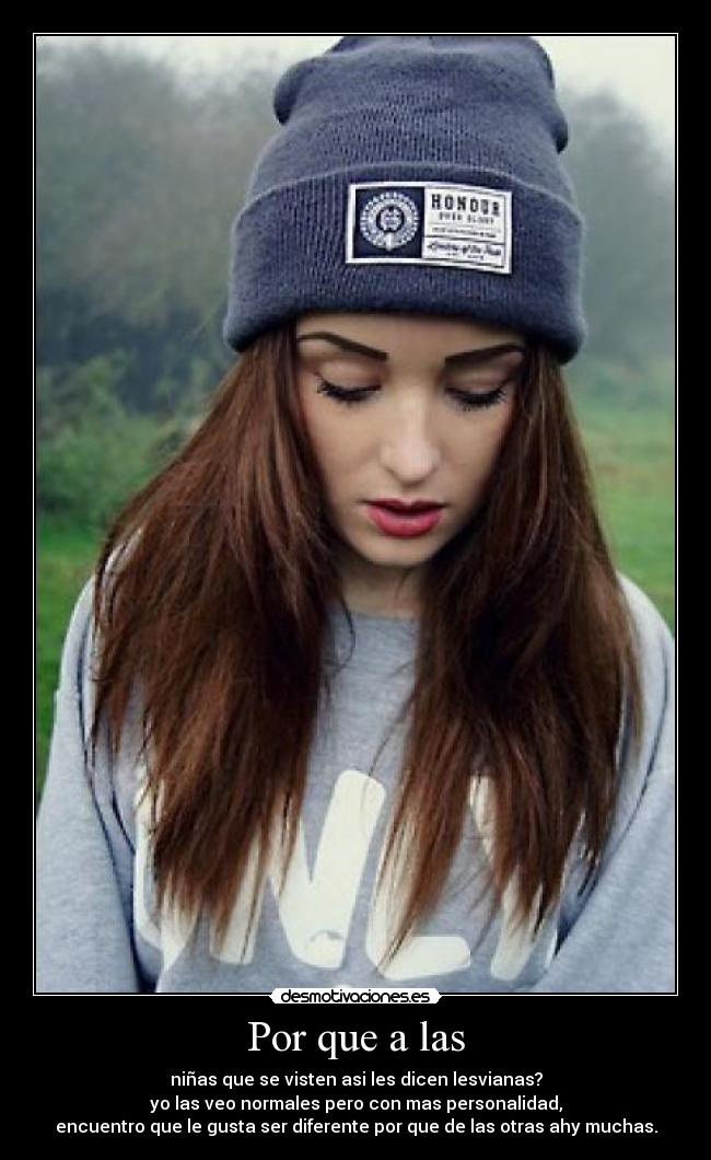 carteles nose desmotivaciones