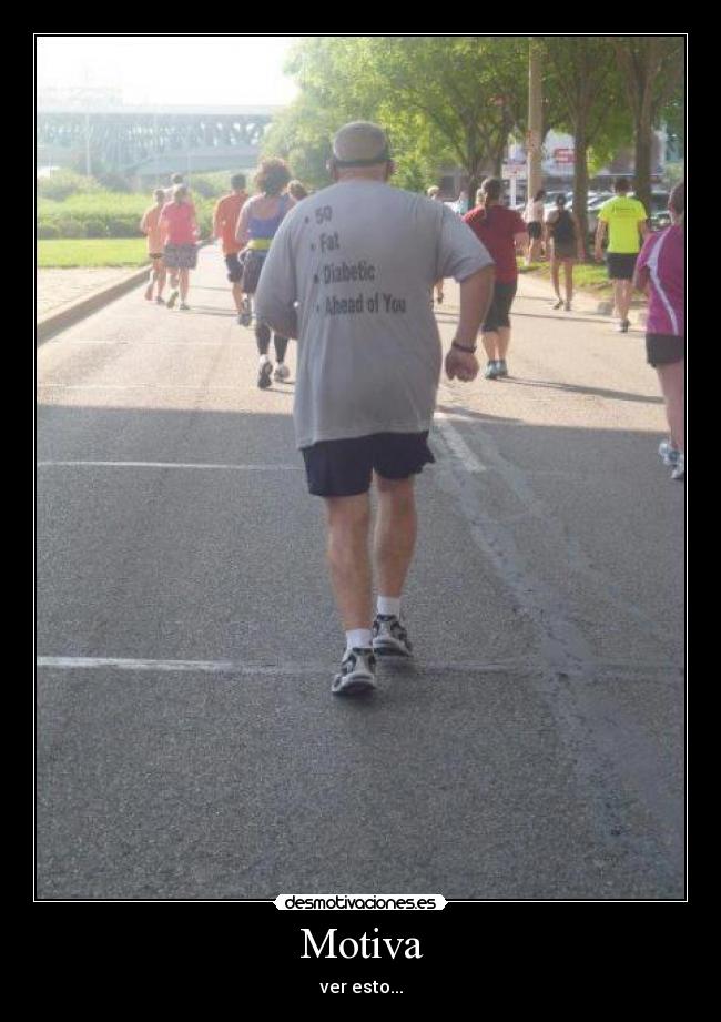 Motiva - ver esto...