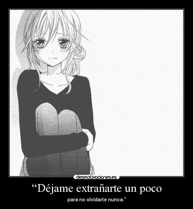 carteles magicalsurrealism anime lobitozxc nomiresaqui raptorhunters manga desmotivaciones