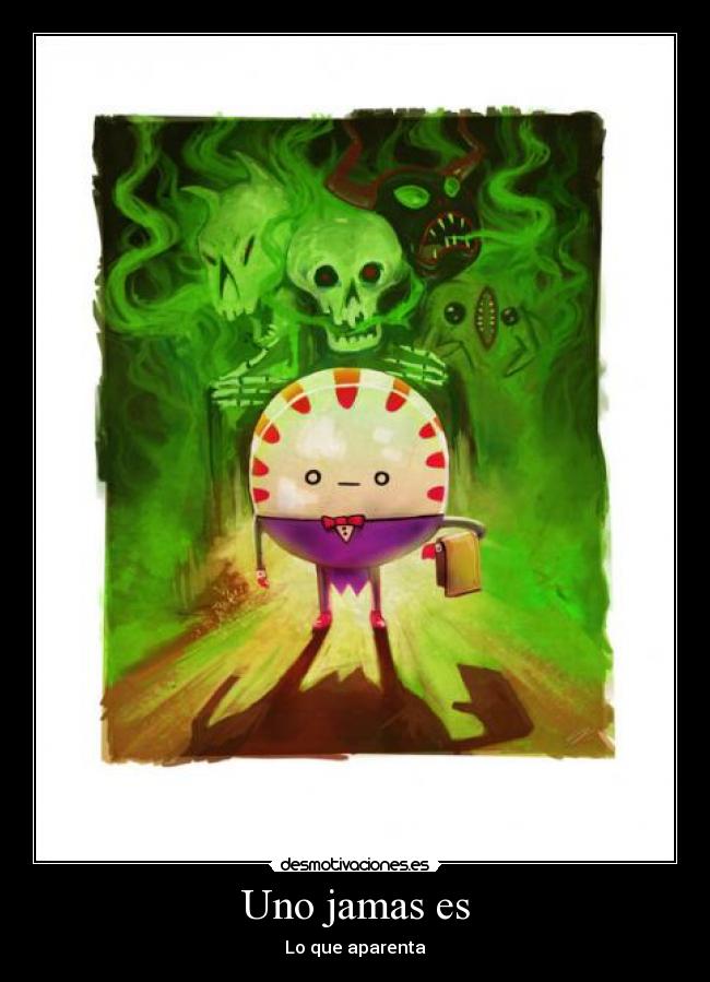 carteles sachiechan desmotivaciones