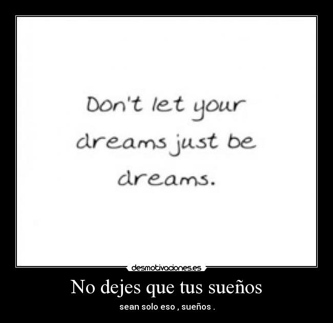 carteles ss1996 desmotivaciones