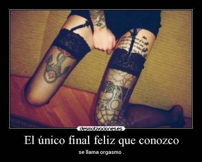 carteles asd desmotivaciones