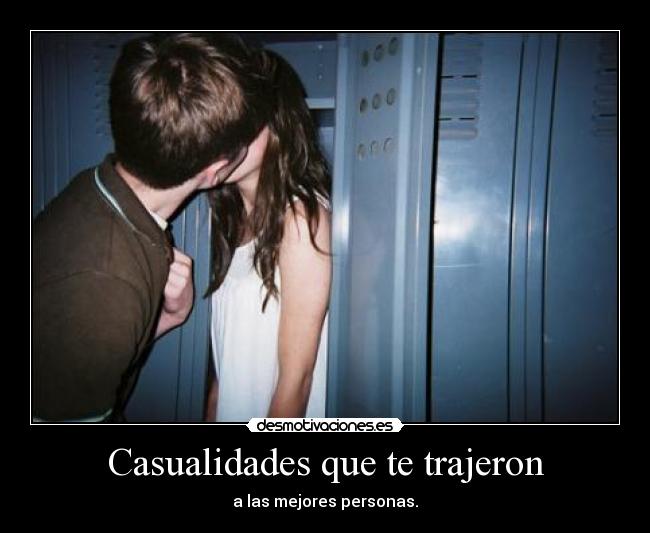 carteles caperucitaazul plusquemapropievie desmotivaciones