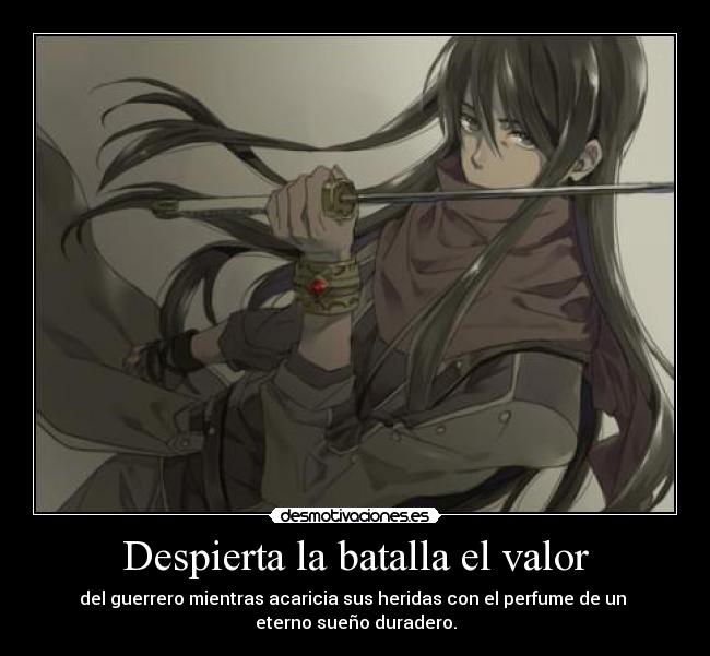 carteles tales vesperia yuri lowell harukaze clanebricin desmotivaciones