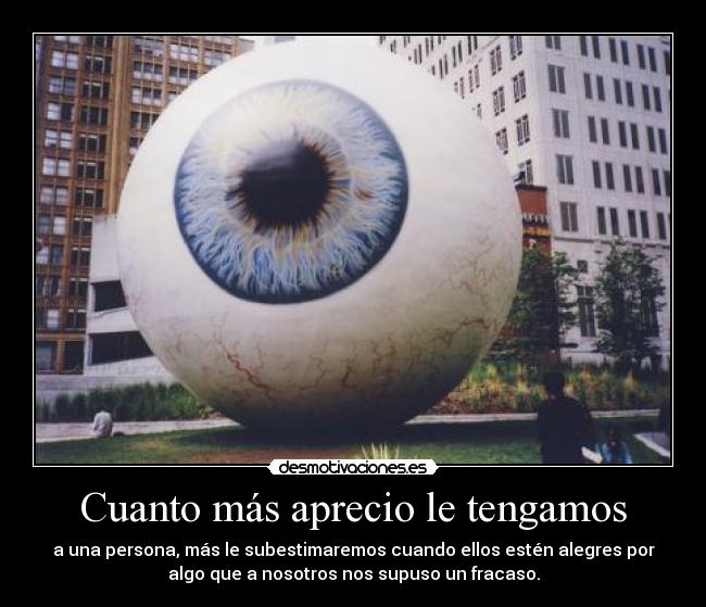 carteles dimelo hablame desmotivaciones