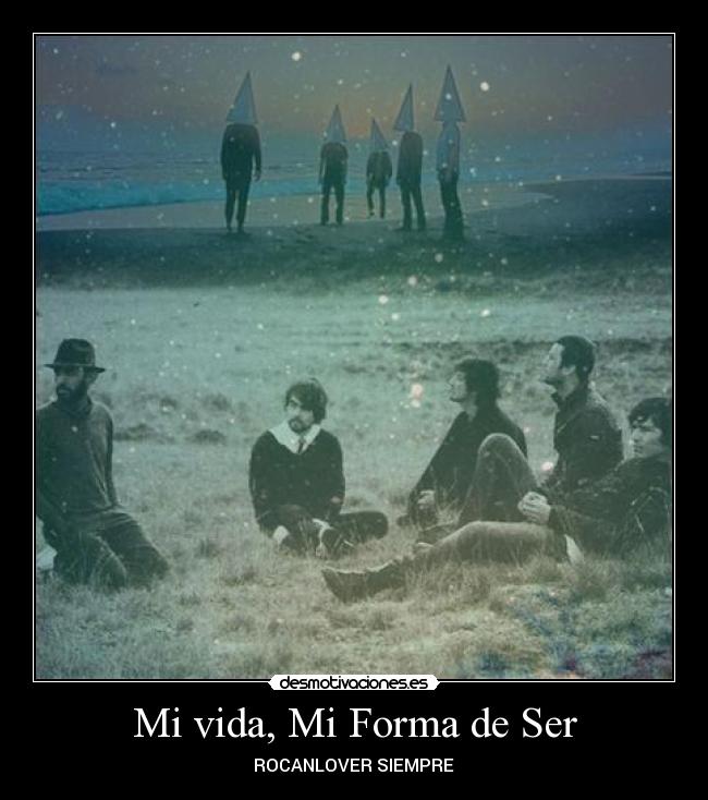 carteles vida itzayana garcia desmotivaciones