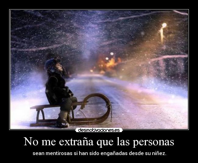 carteles deivod mvr desmo02 elgatoquenuncasupovivir extrana desmotivaciones