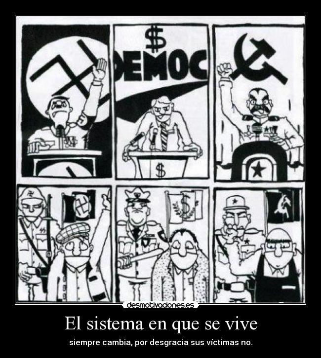 carteles guti19 eres quien gusta toda cancion bonita pero entiende hace decir ahhh desmotivaciones