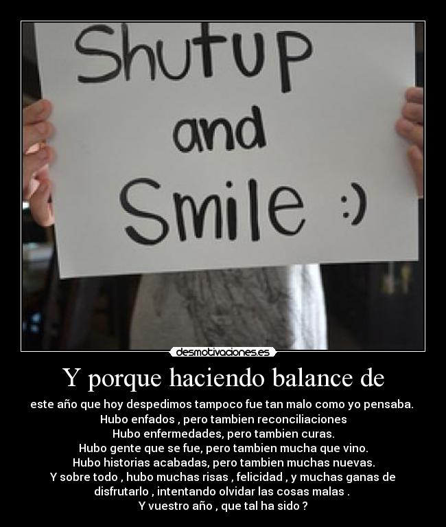 carteles ss1996 desmotivaciones