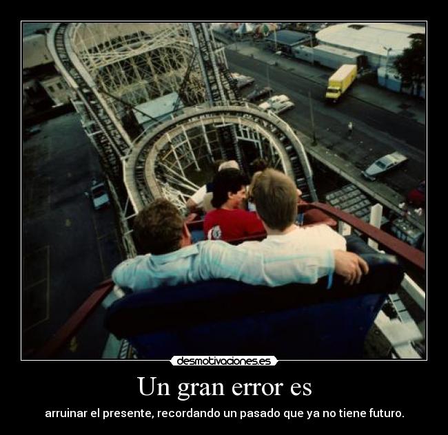 carteles kcvfbvf desmotivaciones