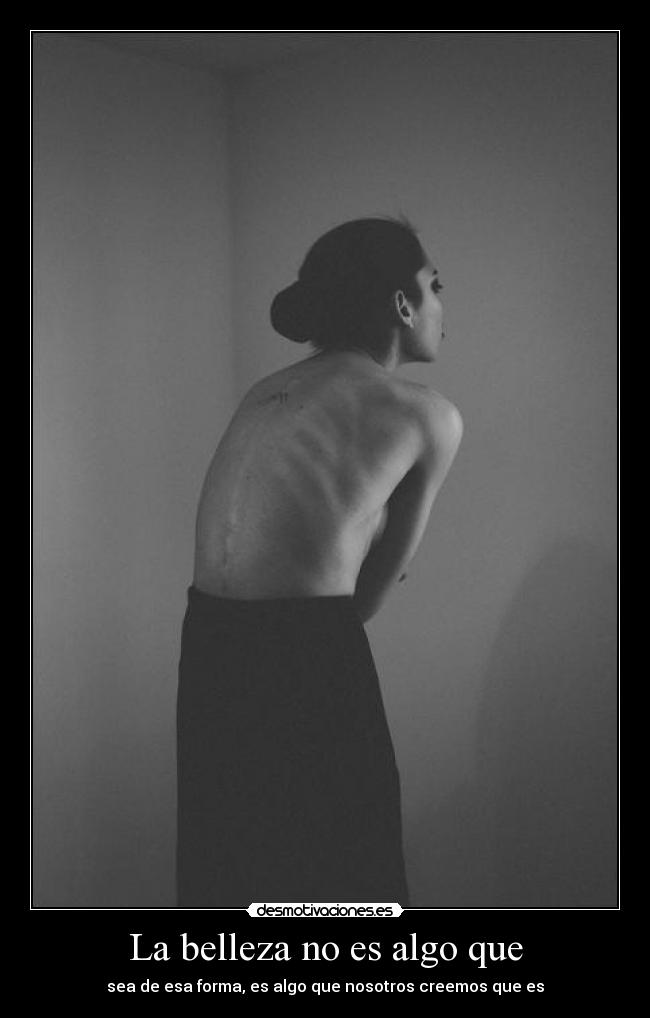 carteles falta imaginacion lalalalala aellidon 4812 desmotivaciones