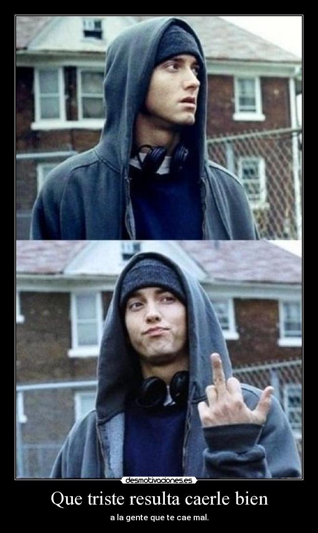 carteles  desmotivaciones