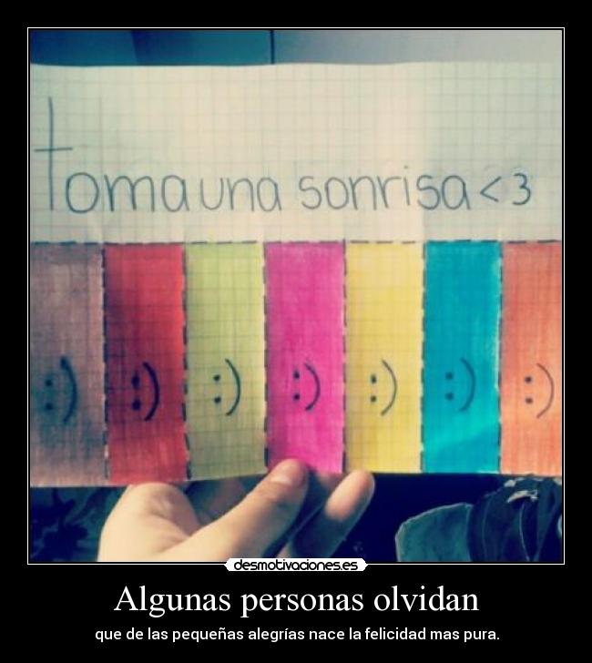 carteles sonreir convierte una lucha cuando corazon quiere llorar lieth desmotivaciones