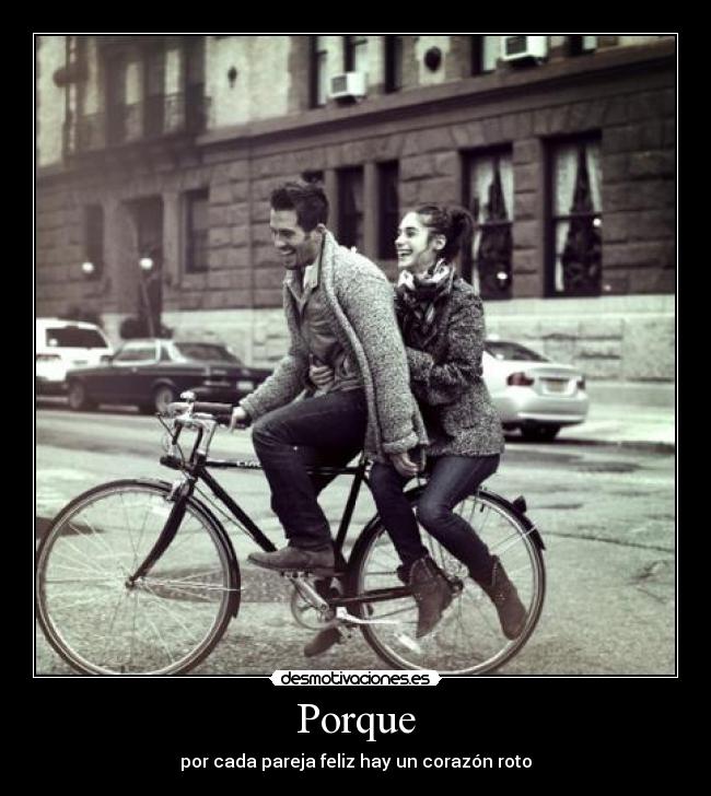 carteles porque desmotivaciones