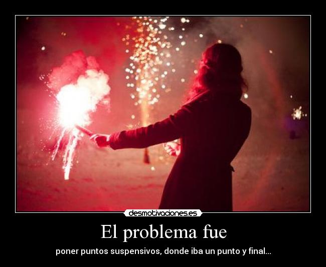 carteles zas desmotivaciones